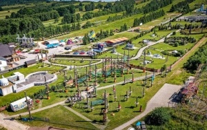 Dobra zabawa w powiecie kieleckim (11)