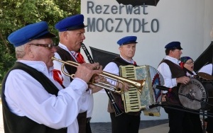 Słów kilka... - o zespołach ludowych (7)