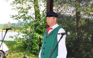 Stroje ludowe regionu kielecczyzny (6)