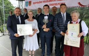 Doroczna Nagroda Starosty (1)