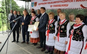Doroczna Nagroda Starosty (2)