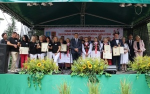 Doroczna Nagroda Starosty (3)
