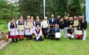 Doroczna Nagroda Starosty (4)