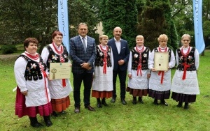 Doroczna Nagroda Starosty (7)