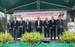 Doroczna Nagroda Starosty (10)