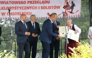 Doroczna Nagroda Starosty (11)