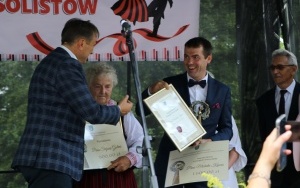 Doroczna Nagroda Starosty (12)