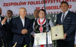 Doroczna Nagroda Starosty (13)