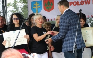 Doroczna Nagroda Starosty (14)