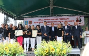 Doroczna Nagroda Starosty (15)