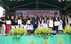 Doroczna Nagroda Starosty (16)