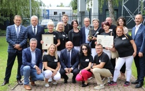 Doroczna Nagroda Starosty (17)