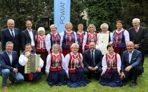 Doroczna Nagroda Starosty (18)