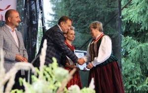 Aby śpiewać, trzeba to kochać (4)