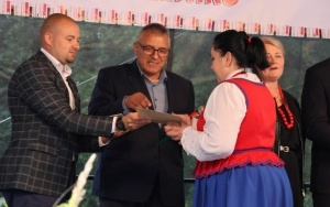 Aby śpiewać, trzeba to kochać (9)