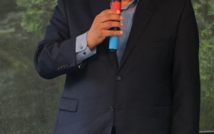Aby śpiewać, trzeba to kochać (13)