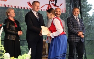 Aby śpiewać, trzeba to kochać (14)