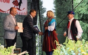 Aby śpiewać, trzeba to kochać (7)