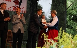 Aby śpiewać, trzeba to kochać (9)