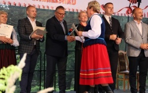 Aby śpiewać, trzeba to kochać (16)