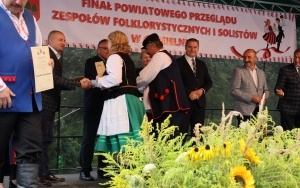 Aby śpiewać, trzeba to kochać (3)