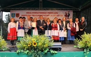 Aby śpiewać, trzeba to kochać (6)