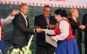 Aby śpiewać, trzeba to kochać (7)