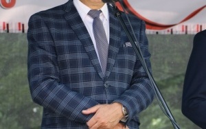 Udana zabawa w Chmielniku (15)
