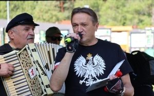 V Rajd Rowerowy Szlakiem Brygady Świętokrzyskiej NSZ (10)