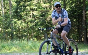 V Rajd Rowerowy Szlakiem Brygady Świętokrzyskiej NSZ (17)