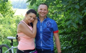 V Rajd Rowerowy Szlakiem Brygady Świętokrzyskiej NSZ (11)