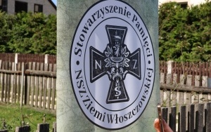 V Rajd Rowerowy Szlakiem Brygady Świętokrzyskiej NSZ (6)