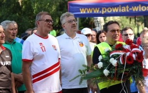 V Rajd Rowerowy Szlakiem Brygady Świętokrzyskiej NSZ (7)