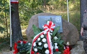 V Rajd Rowerowy Szlakiem Brygady Świętokrzyskiej NSZ (5)