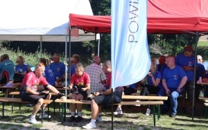 V Rajd Rowerowy Szlakiem Brygady Świętokrzyskiej NSZ (17)