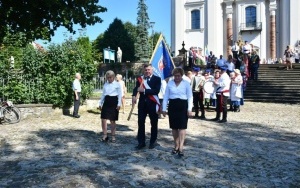 Święto plonów w Piekoszowie (12)
