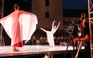 Koncert „Polska dziękuje #dobresłowa” (4)