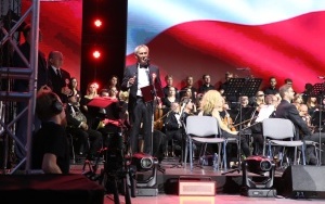Koncert „Polska dziękuje #dobresłowa” (6)