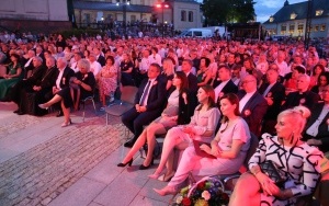 Koncert „Polska dziękuje #dobresłowa” (7)