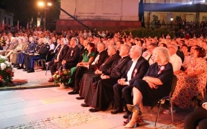 Koncert „Polska dziękuje #dobresłowa” (8)