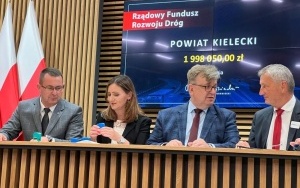  dofinansowanie na remonty dróg (1)