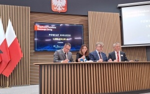  dofinansowanie na remonty dróg (2)