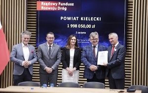  dofinansowanie na remonty dróg (3)