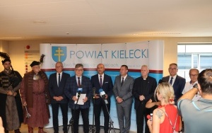 Konferencja prasowa  (2)