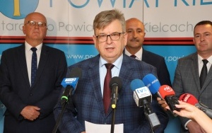 Konferencja prasowa  (4)