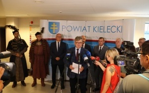 Konferencja prasowa  (5)