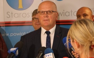 Konferencja prasowa  (6)