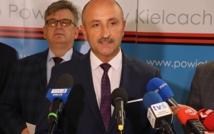Konferencja prasowa  (2)