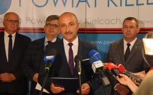 Konferencja prasowa  (3)