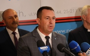 Konferencja prasowa  (4)